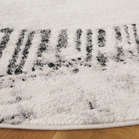 safavieh clearance skyler sky114a ivory grey rug