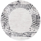 safavieh clearance skyler sky114a ivory grey rug