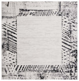 safavieh clearance skyler sky114a ivory grey rug