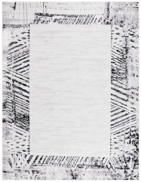 safavieh clearance skyler sky114a ivory grey rug