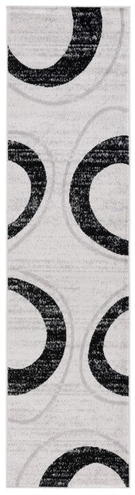 safavieh clearance skyler sky115a ivory grey rug