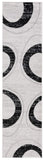 safavieh clearance skyler sky115a ivory grey rug