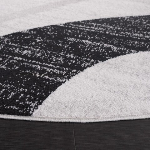 safavieh clearance skyler sky115a ivory grey rug