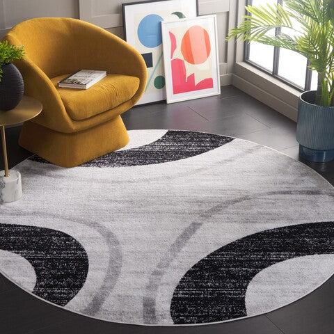 safavieh clearance skyler sky115a ivory grey rug