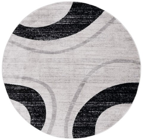 safavieh clearance skyler sky115a ivory grey rug