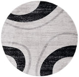 safavieh clearance skyler sky115a ivory grey rug