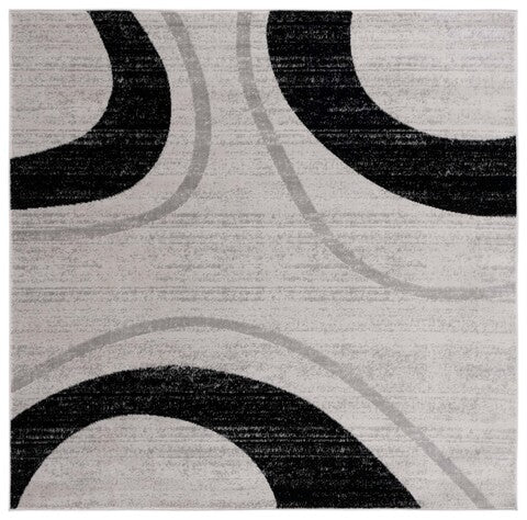 safavieh clearance skyler sky115a ivory grey rug