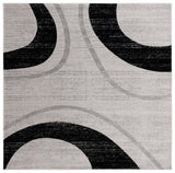 safavieh clearance skyler sky115a ivory grey rug
