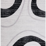 safavieh clearance skyler sky115a ivory grey rug