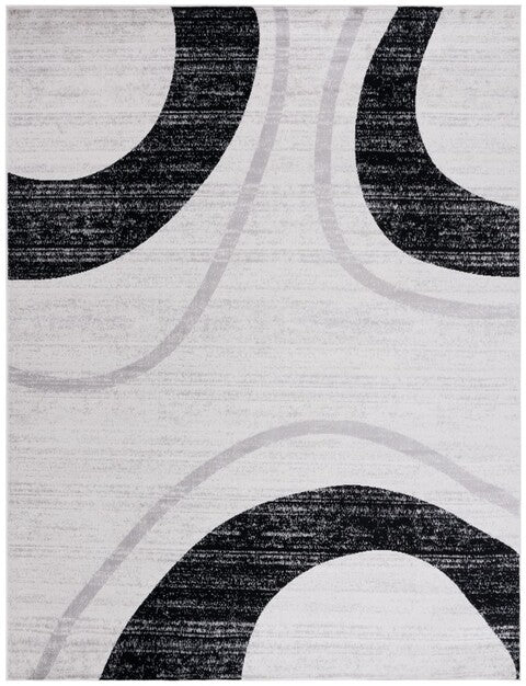 safavieh clearance skyler sky115a ivory grey rug
