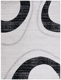 safavieh clearance skyler sky115a ivory grey rug