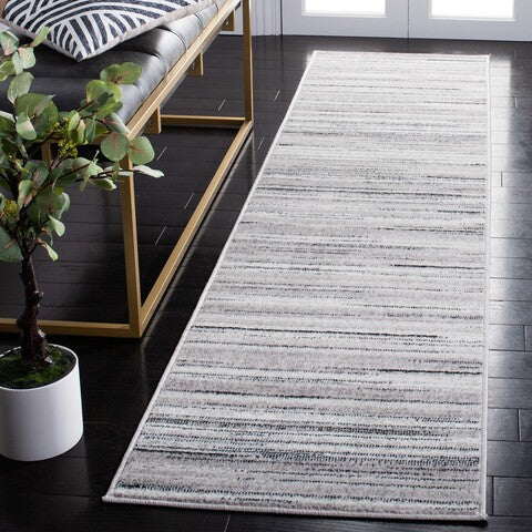 safavieh clearance skyler sky121f ivory rug
