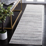 safavieh clearance skyler sky121f ivory rug