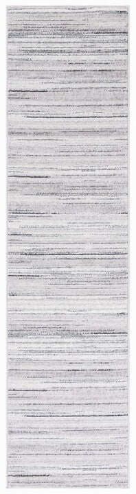 safavieh clearance skyler sky121f ivory rug