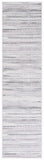 safavieh clearance skyler sky121f ivory rug