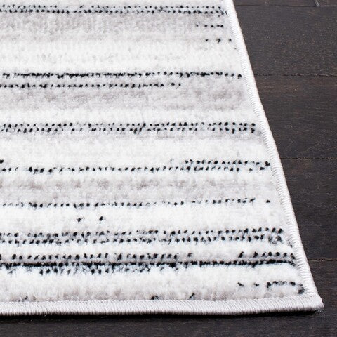 safavieh clearance skyler sky121f ivory rug