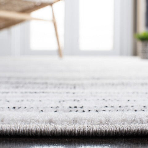 safavieh clearance skyler sky121f ivory rug