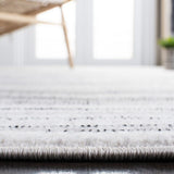 safavieh clearance skyler sky121f ivory rug
