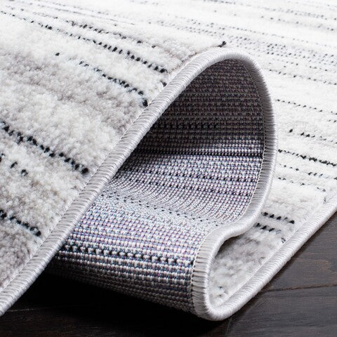 safavieh clearance skyler sky121f ivory rug
