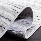 safavieh clearance skyler sky121f ivory rug