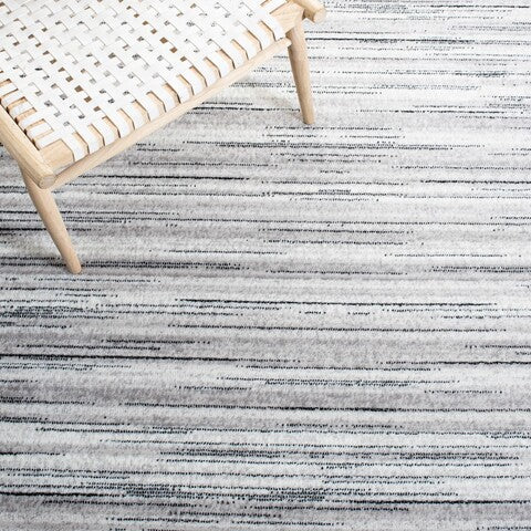 safavieh clearance skyler sky121f ivory rug
