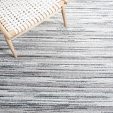safavieh clearance skyler sky121f ivory rug