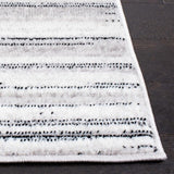 safavieh clearance skyler sky121f ivory rug