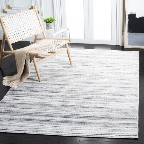 safavieh clearance skyler sky121f ivory rug
