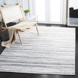 safavieh clearance skyler sky121f ivory rug