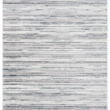 safavieh clearance skyler sky121f ivory rug