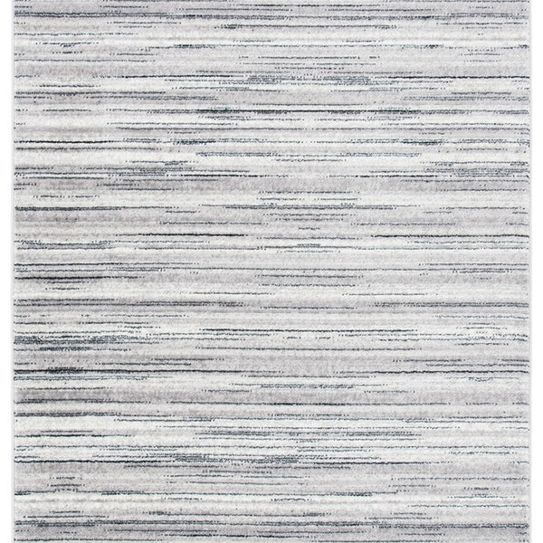 safavieh clearance skyler sky121f ivory rug