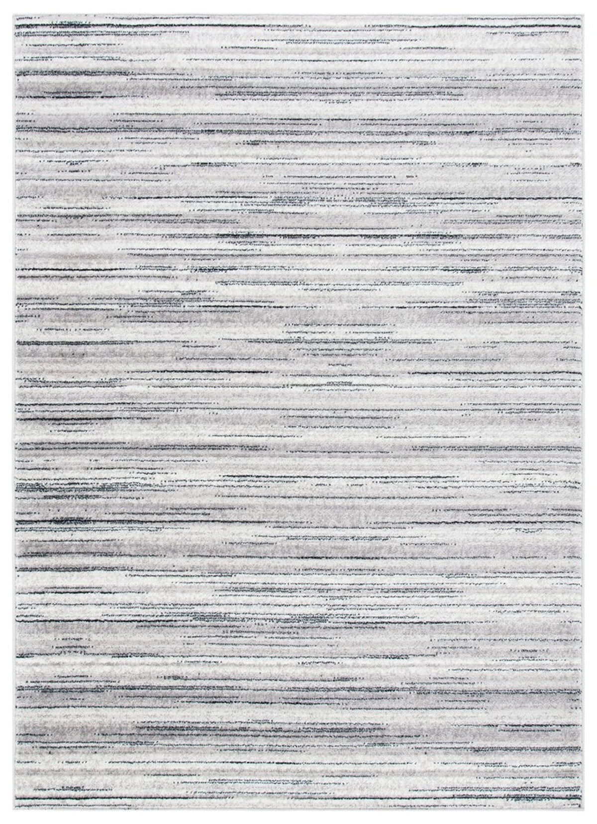 safavieh clearance skyler sky121f ivory rug