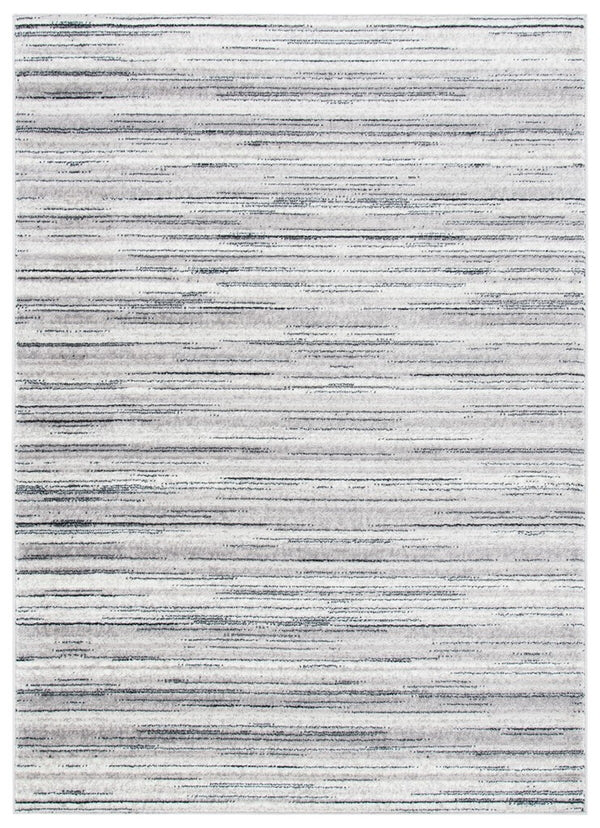 safavieh clearance skyler sky121f ivory rug