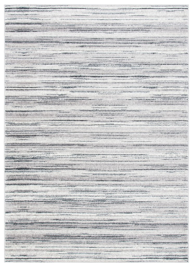 safavieh clearance skyler sky121f ivory rug