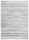 safavieh clearance skyler sky121f ivory rug