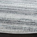 safavieh clearance skyler sky121f ivory rug