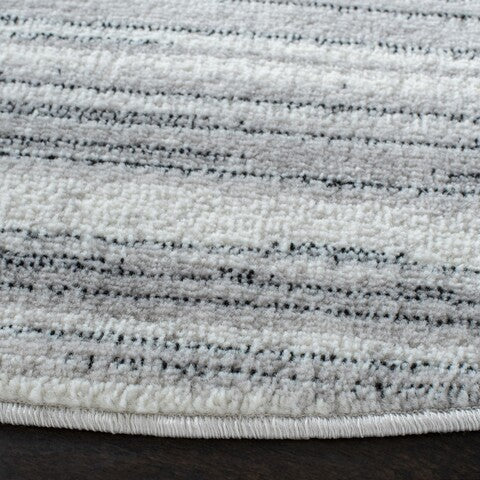 safavieh clearance skyler sky121f ivory rug