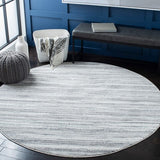 safavieh clearance skyler sky121f ivory rug
