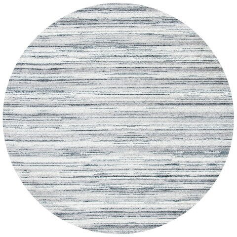 safavieh clearance skyler sky121f ivory rug