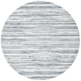 safavieh clearance skyler sky121f ivory rug