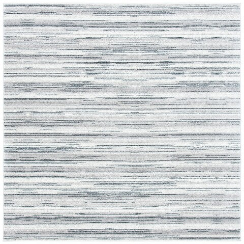 safavieh clearance skyler sky121f ivory rug