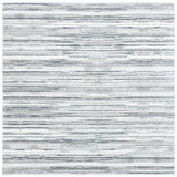 safavieh clearance skyler sky121f ivory rug