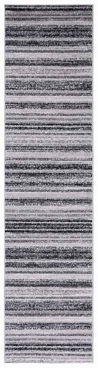 safavieh clearance skyler sky121z grey rug