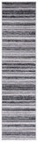 safavieh clearance skyler sky121z grey rug
