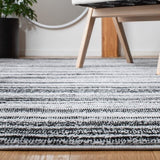 safavieh clearance skyler sky121z grey rug