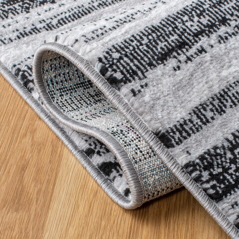 safavieh clearance skyler sky121z grey rug