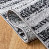 safavieh clearance skyler sky121z grey rug