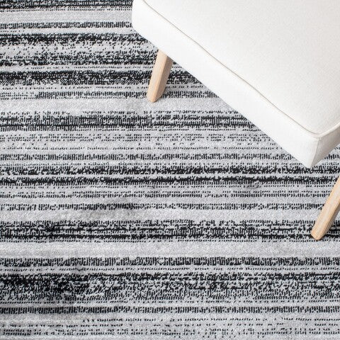 safavieh clearance skyler sky121z grey rug