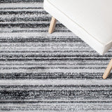 safavieh clearance skyler sky121z grey rug