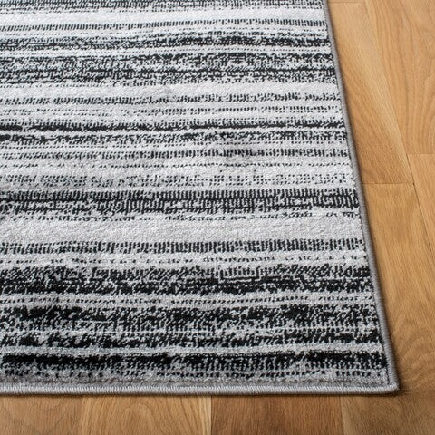 safavieh clearance skyler sky121z grey rug